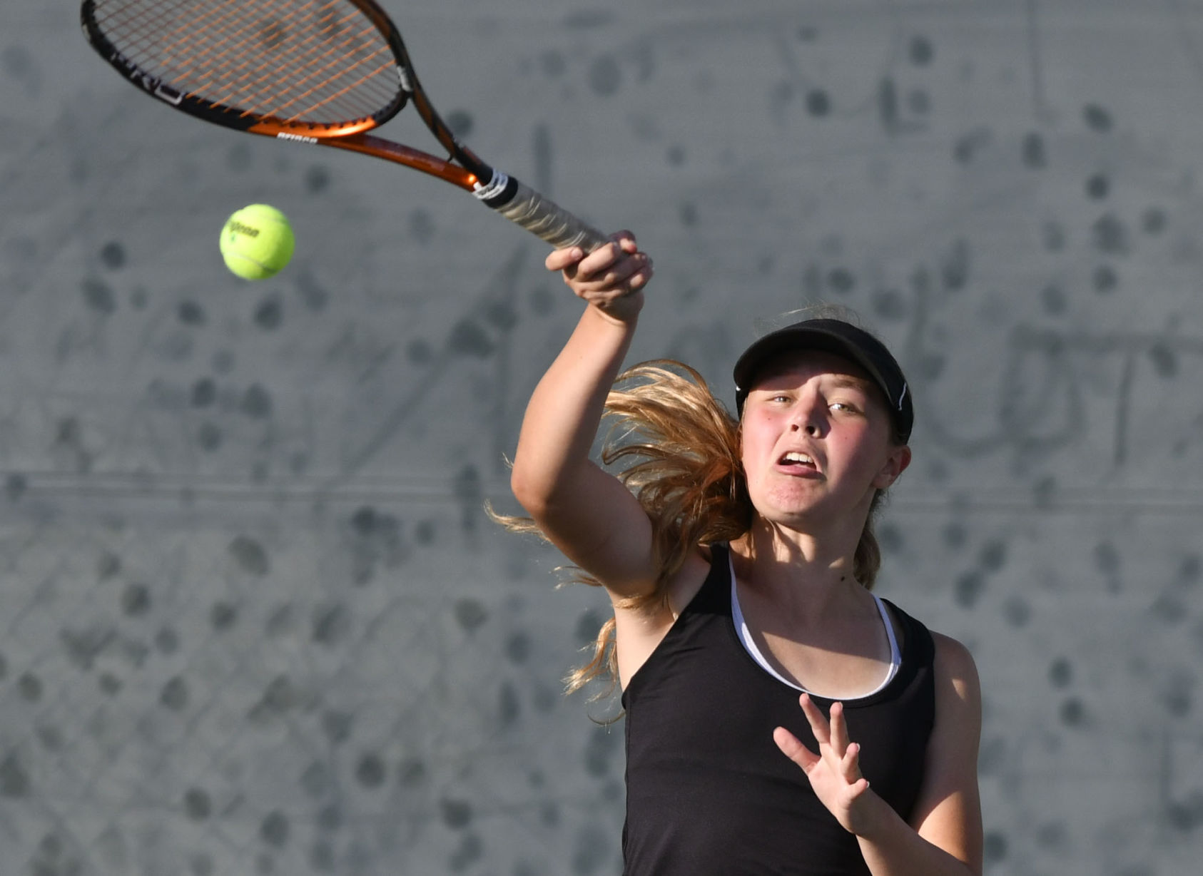 101118 CHS SY tennis 02.jpg